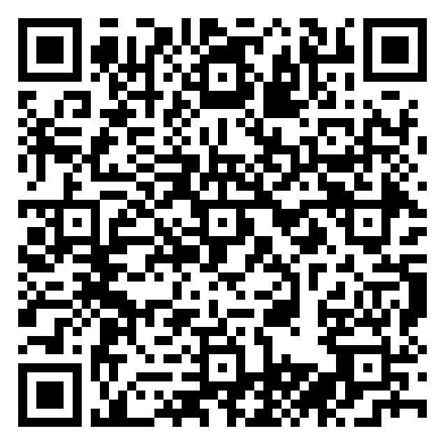 kod QR z danymi kontaktowymi 00623598000000