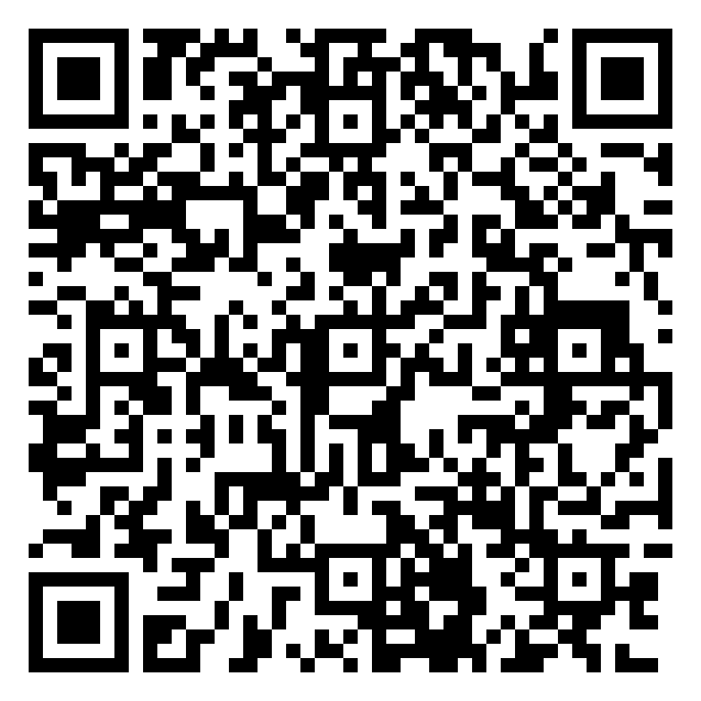 kod QR z danymi kontaktowymi 24098553000000