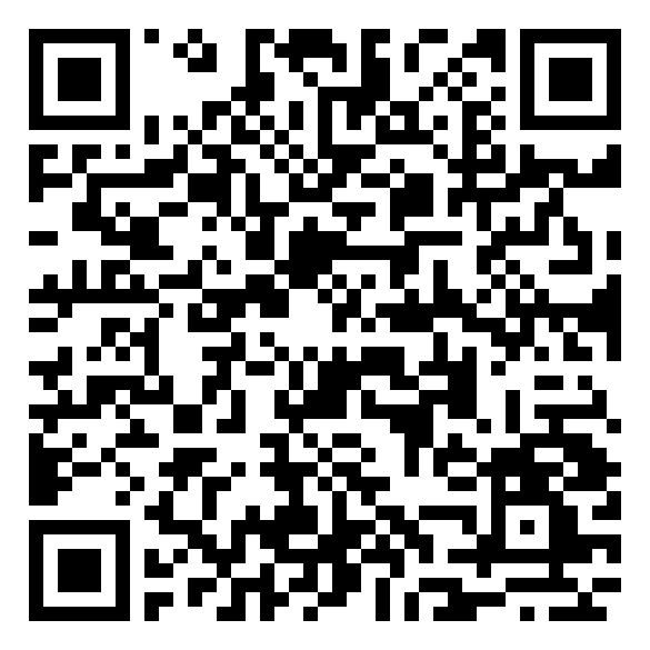 kod QR z danymi kontaktowymi 23020319100000