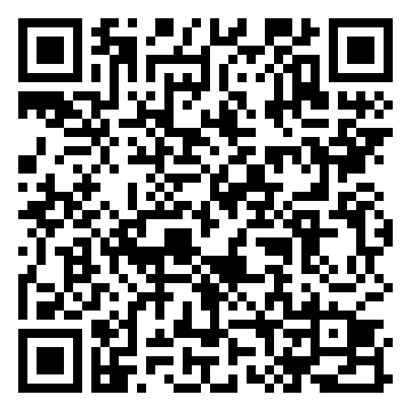 kod QR z danymi kontaktowymi 38131564200000
