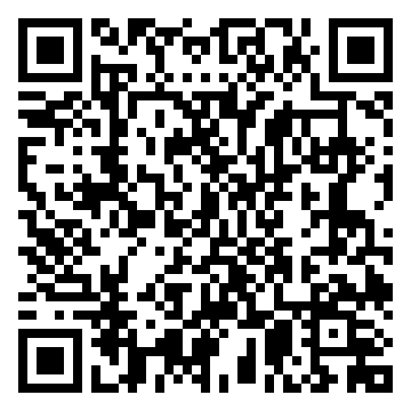 kod QR z danymi kontaktowymi 52393939900000