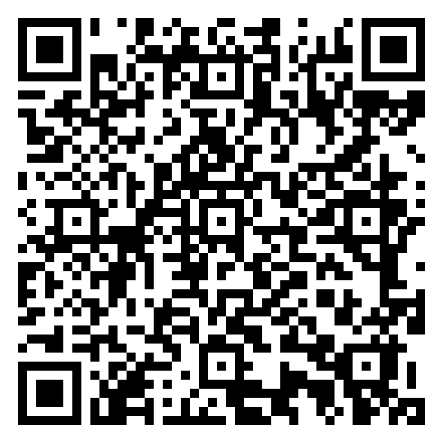 kod QR z danymi kontaktowymi 18020387000000