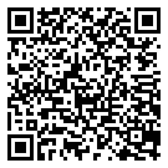 kod QR z danymi kontaktowymi 38798820100000