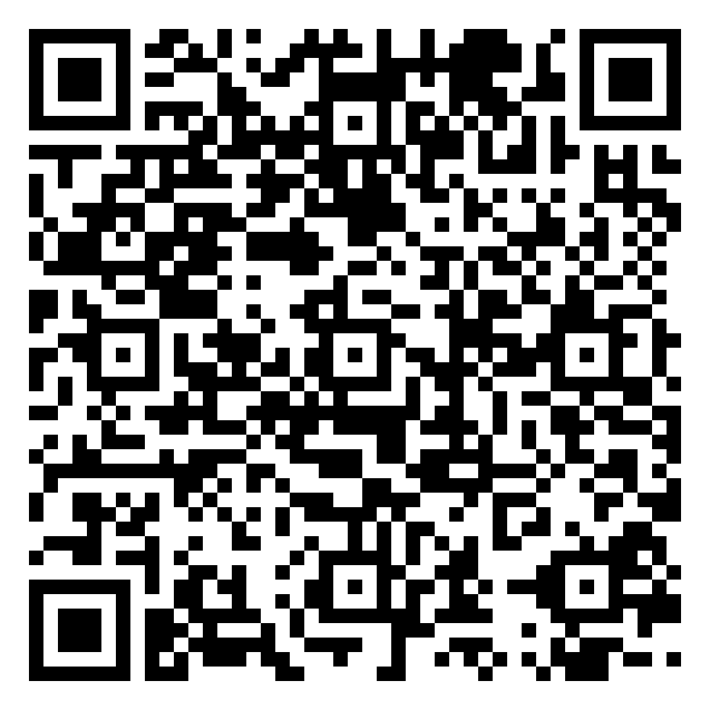 kod QR z danymi kontaktowymi 38651366000000