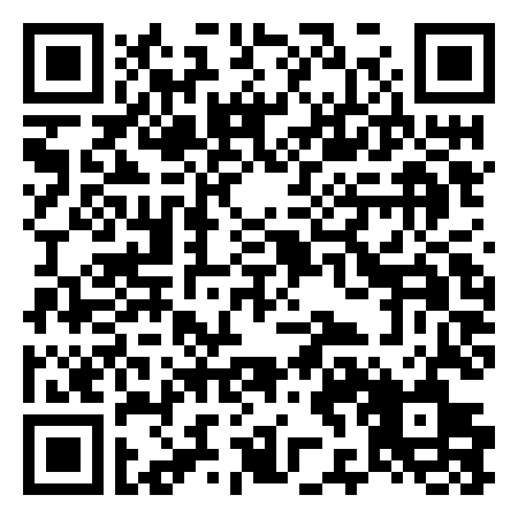 kod QR z danymi kontaktowymi 32139819000000
