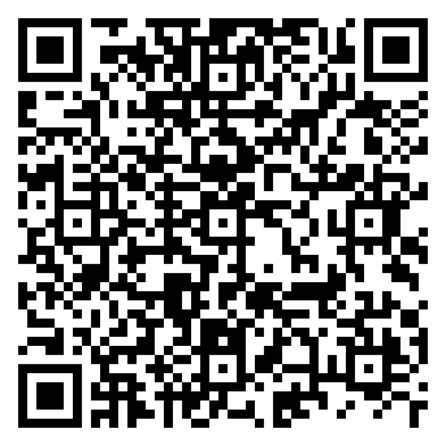 kod QR z danymi kontaktowymi 38187443600000
