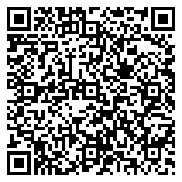 kod QR z danymi kontaktowymi 02102496100000