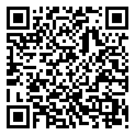 kod QR z danymi kontaktowymi 36772248200000