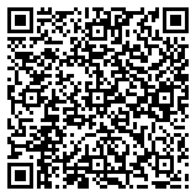 kod QR z danymi kontaktowymi 01190566900000
