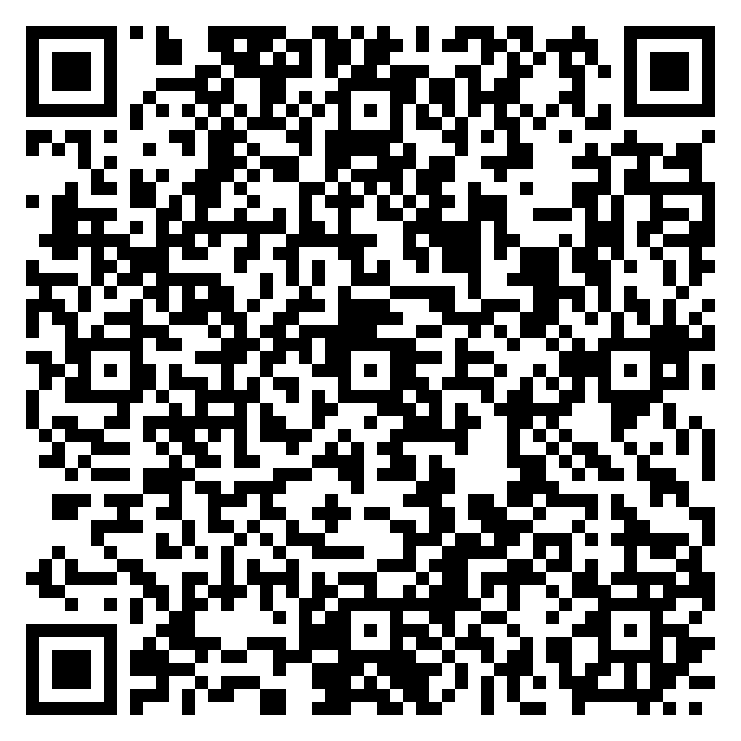 kod QR z danymi kontaktowymi 52598588300000