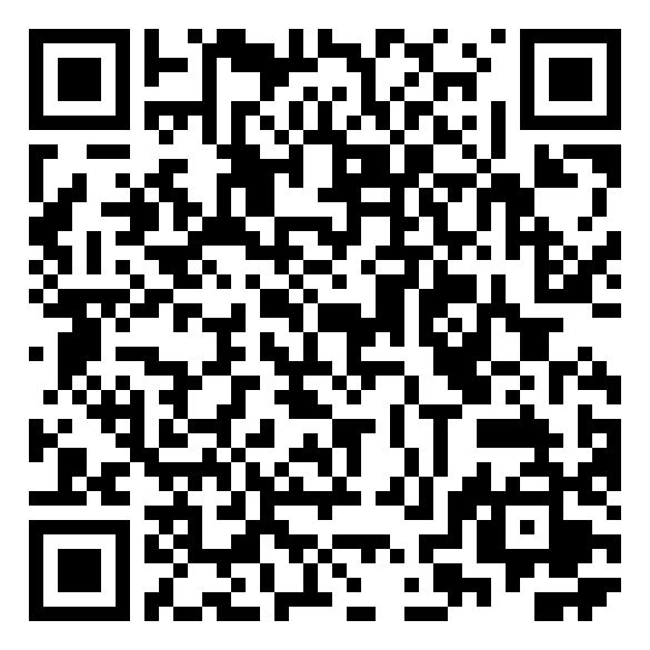 kod QR z danymi kontaktowymi 30254865500000