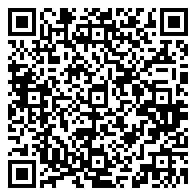 kod QR z danymi kontaktowymi 38069065100000