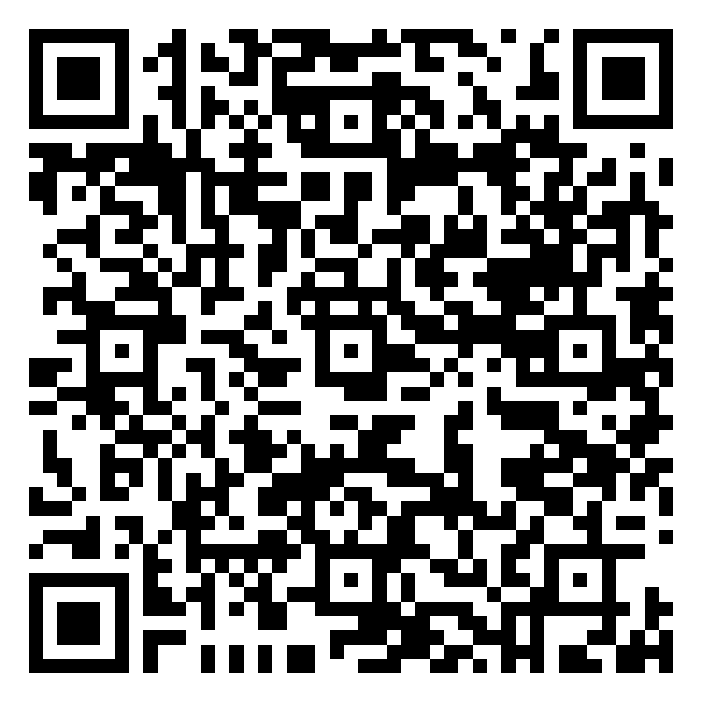 kod QR z danymi kontaktowymi 12306137700000