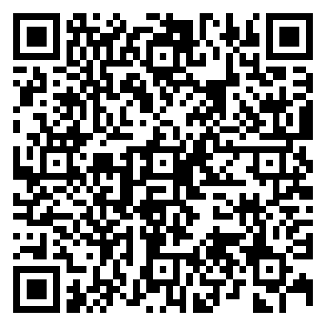 kod QR z danymi kontaktowymi 52583940800000
