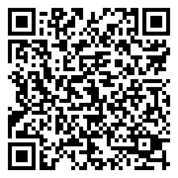 kod QR z danymi kontaktowymi 22207654000000