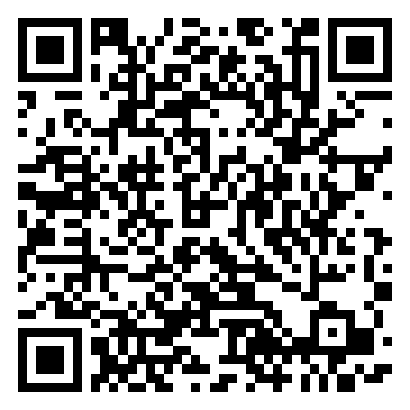 kod QR z danymi kontaktowymi 06055498000000