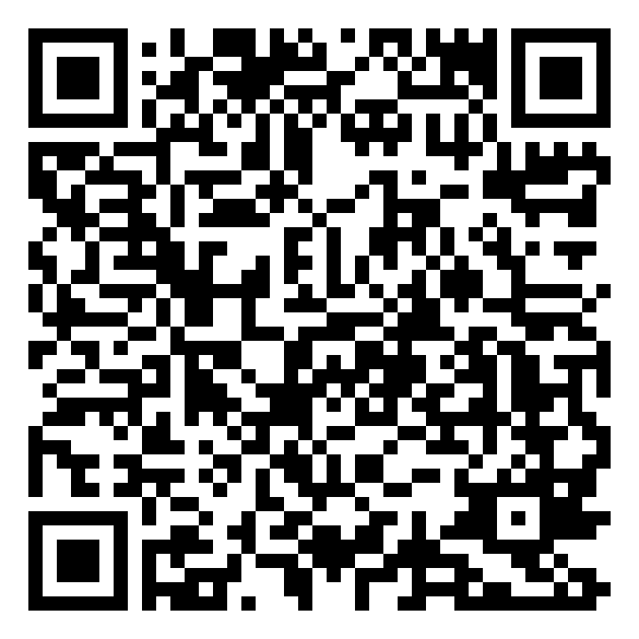 kod QR z danymi kontaktowymi 36215651700000
