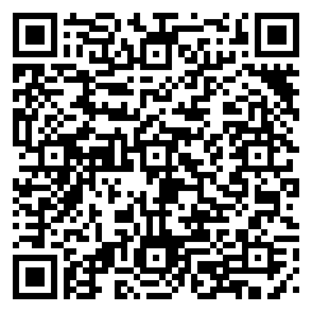 kod QR z danymi kontaktowymi 34033469200000