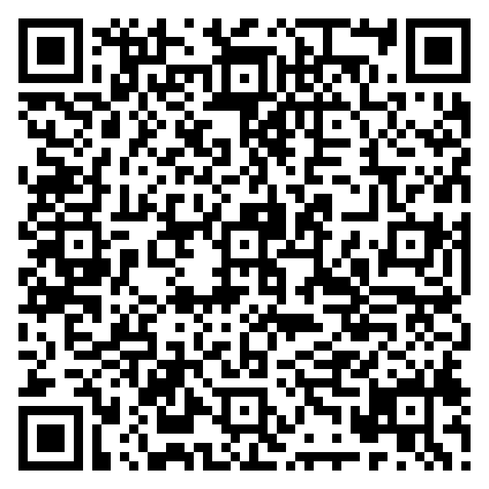 AMD MRÓWKA ARKADIUSZ MRÓWKA kod QR z danymi kontaktowymi kod QR z danymi kontaktowymi 38753784600000