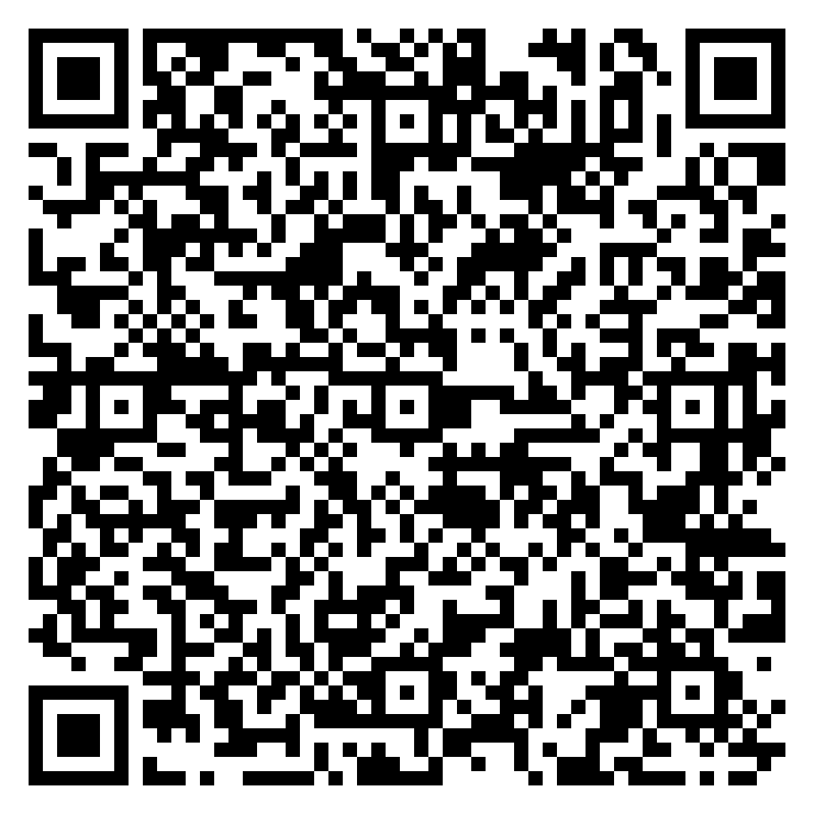 kod QR z danymi kontaktowymi 36730436500000