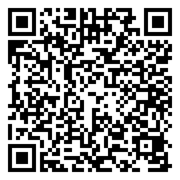 kod QR z danymi kontaktowymi 36258574400000