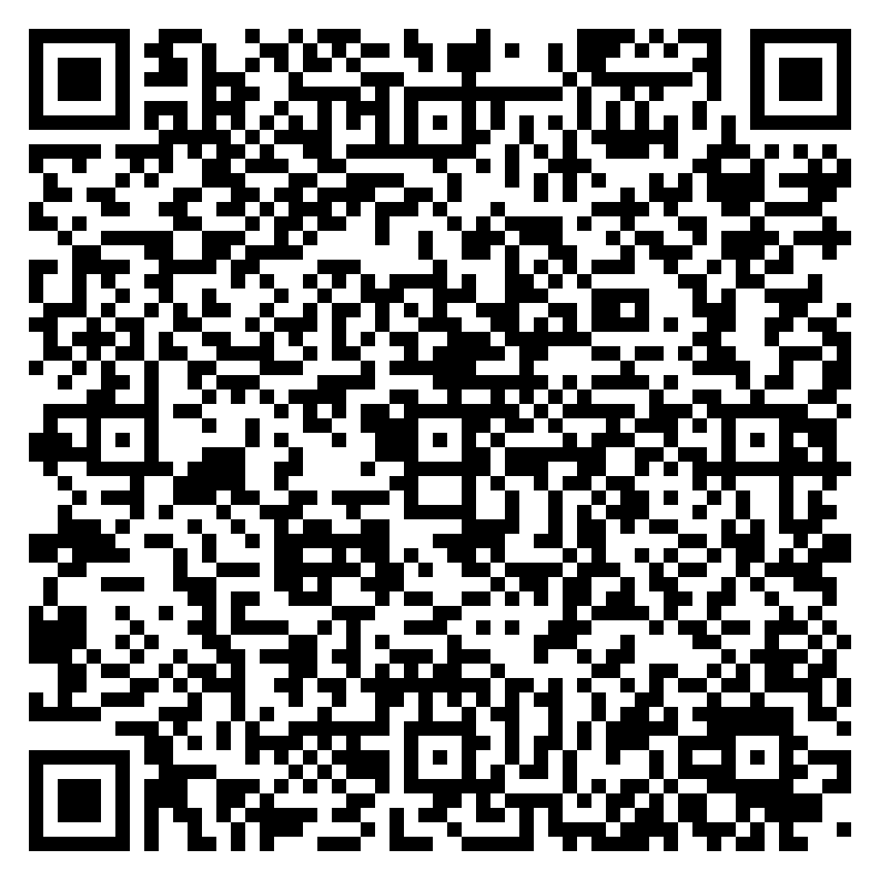 kod QR z danymi kontaktowymi 36243268000000