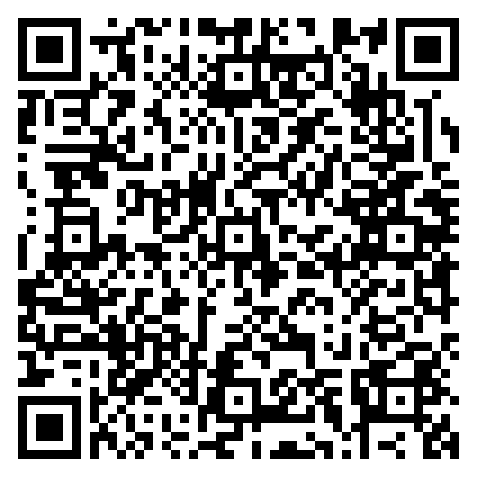 AMD PAWEŁ PODLASEK kod QR z danymi kontaktowymi kod QR z danymi kontaktowymi 36845155900000