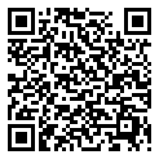 kod QR z danymi kontaktowymi 14133826700000