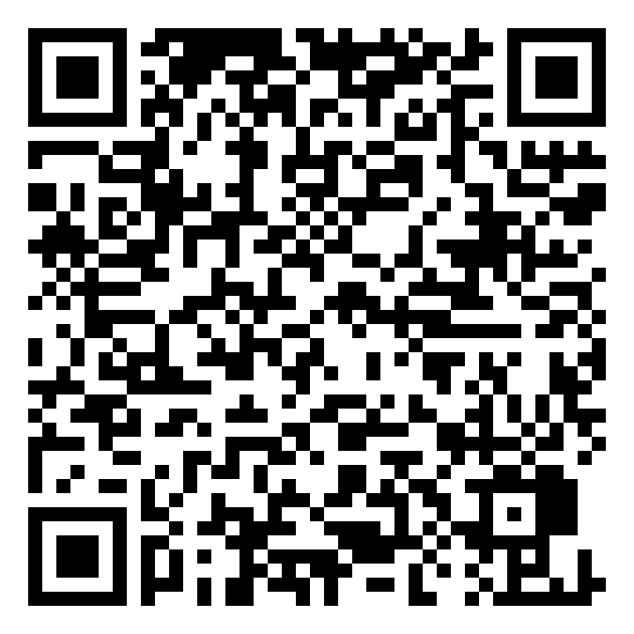 kod QR z danymi kontaktowymi 36384939800000