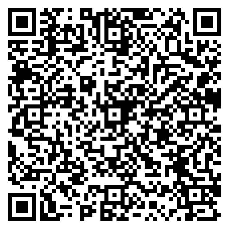 kod QR z danymi kontaktowymi 36885054900000