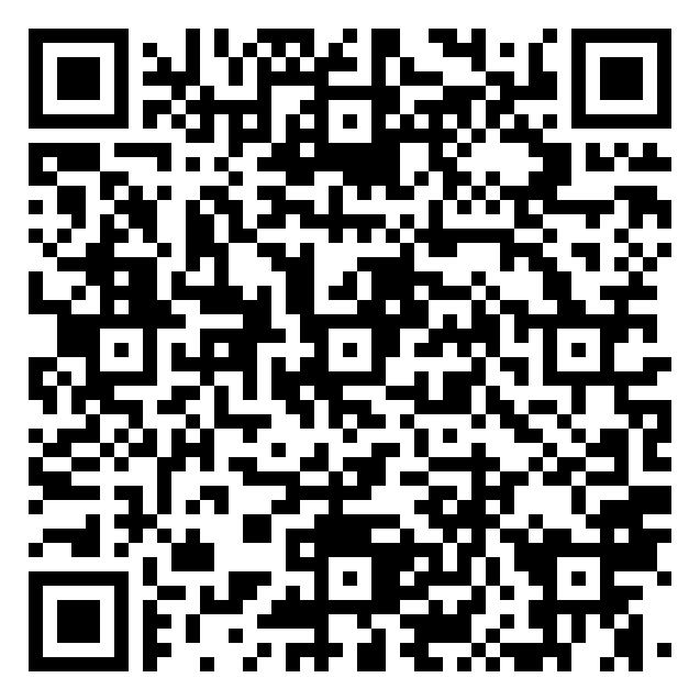 kod QR z danymi kontaktowymi 32089608100000