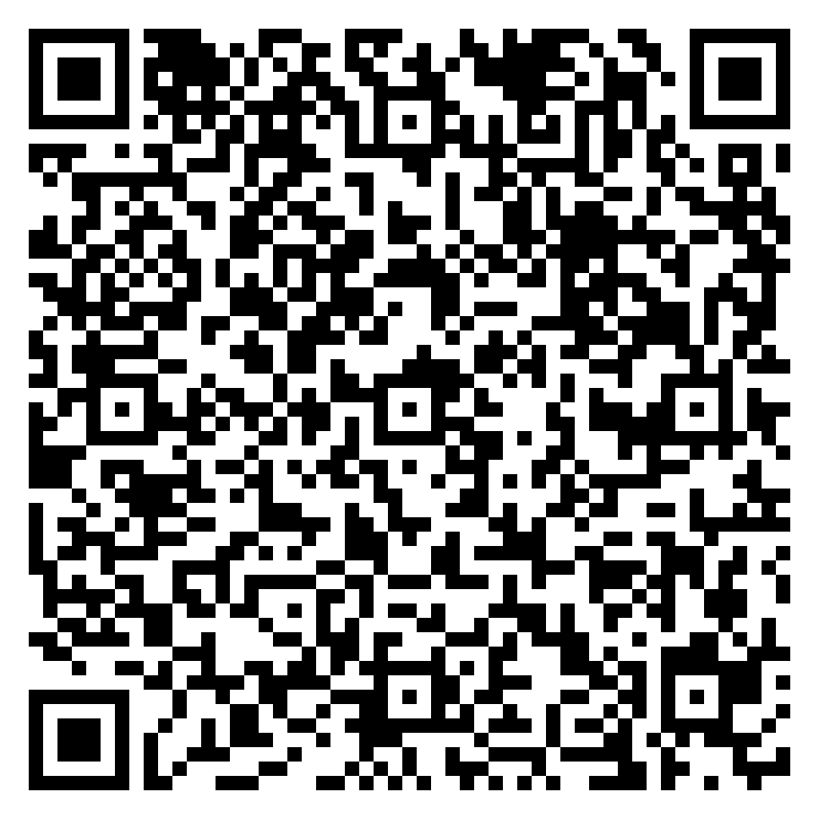 kod QR z danymi kontaktowymi 38342068500000