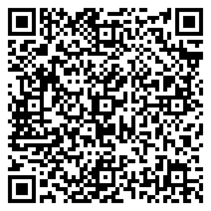 kod QR z danymi kontaktowymi 36430877600000