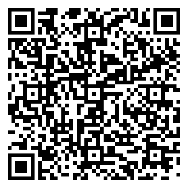 kod QR z danymi kontaktowymi 36912927400000