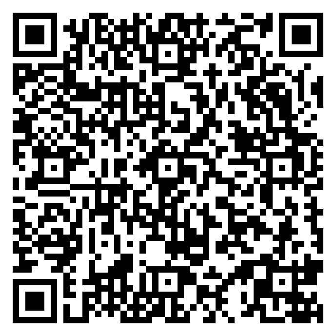 kod QR z danymi kontaktowymi 43252554400000