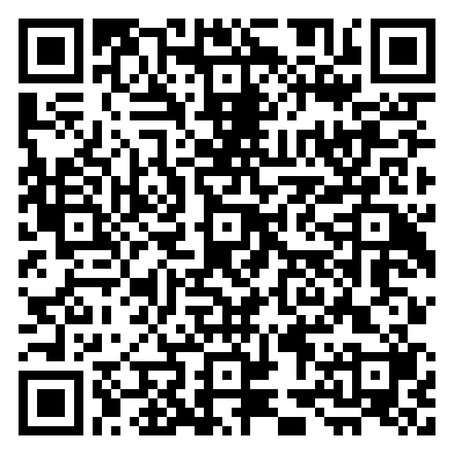 kod QR z danymi kontaktowymi 30069260300000
