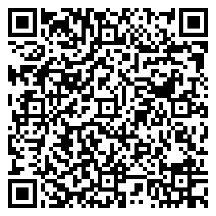 kod QR z danymi kontaktowymi 38824069200000