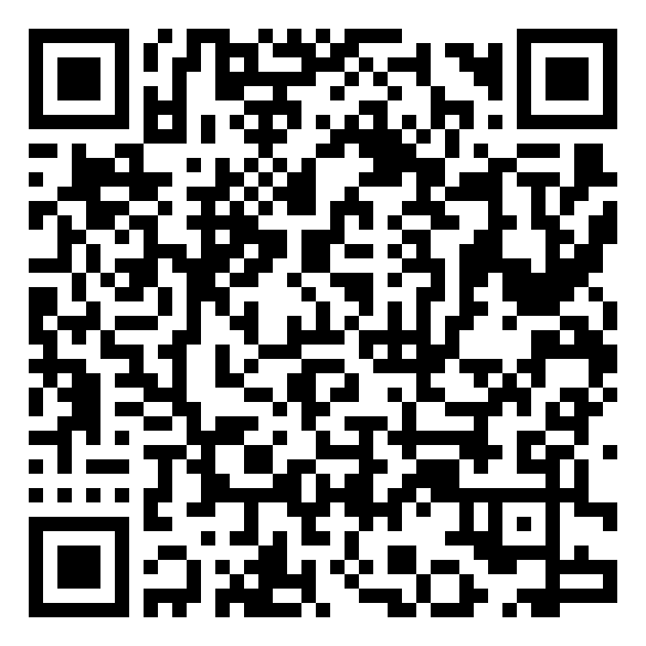 kod QR z danymi kontaktowymi 38333170500000