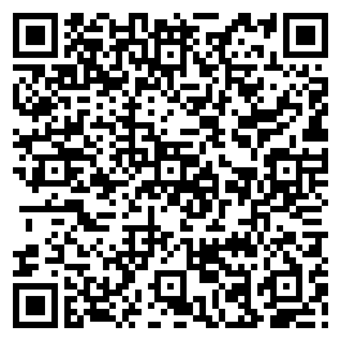 kod QR z danymi kontaktowymi 38218158600000