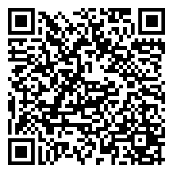 kod QR z danymi kontaktowymi 38261351900000