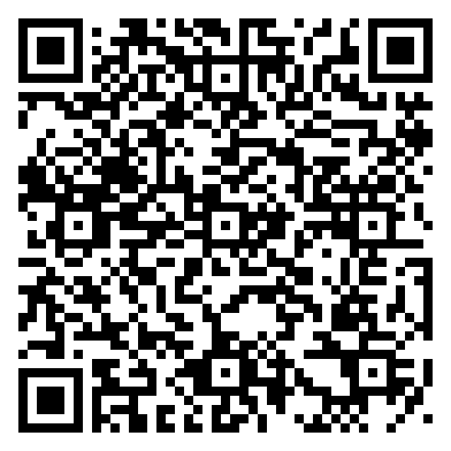 kod QR z danymi kontaktowymi 36929868600000