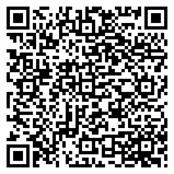 kod QR z danymi kontaktowymi 06071574900000