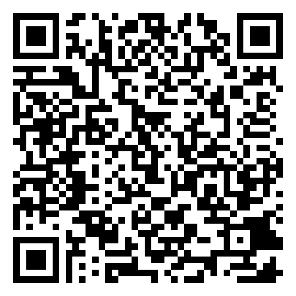 kod QR z danymi kontaktowymi 02156581700000