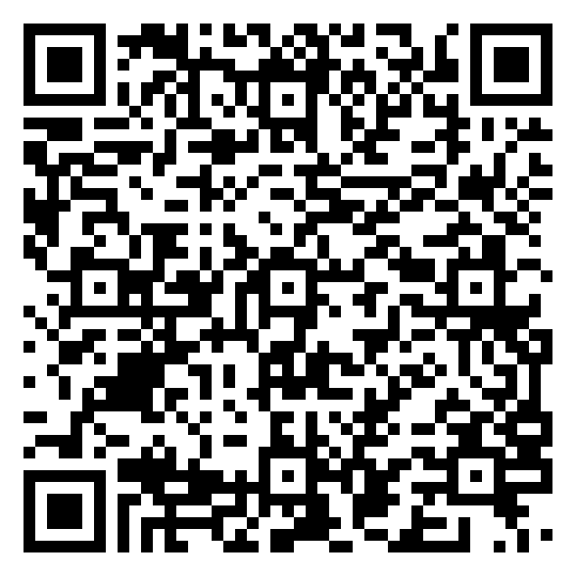 kod QR z danymi kontaktowymi 75021516800000