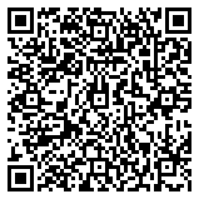 kod QR z danymi kontaktowymi 38100702400000