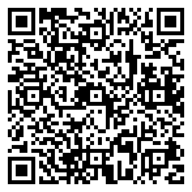 kod QR z danymi kontaktowymi 93280252500000