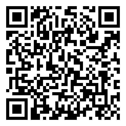 kod QR z danymi kontaktowymi 36425759900000