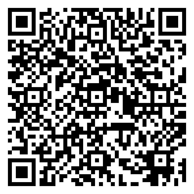 kod QR z danymi kontaktowymi 63969884000000