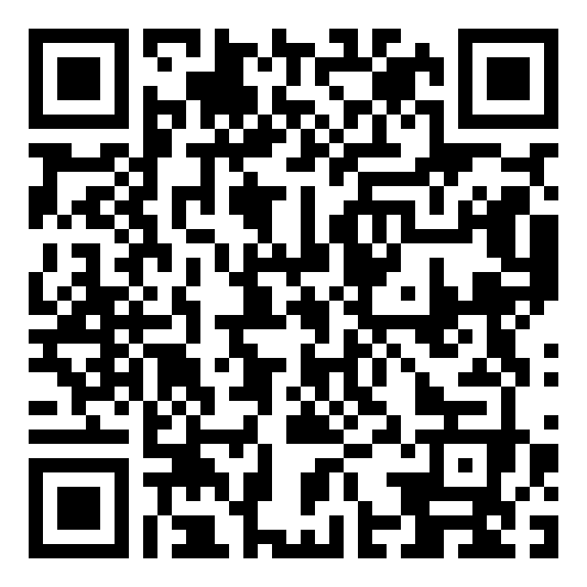 kod QR z danymi kontaktowymi 38668276000000
