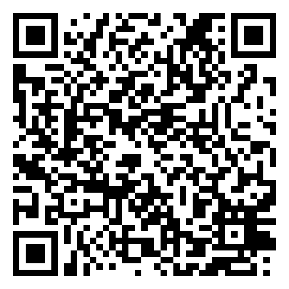 kod QR z danymi kontaktowymi 34060221800000